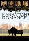 Manhattan Romance (2015).jpg